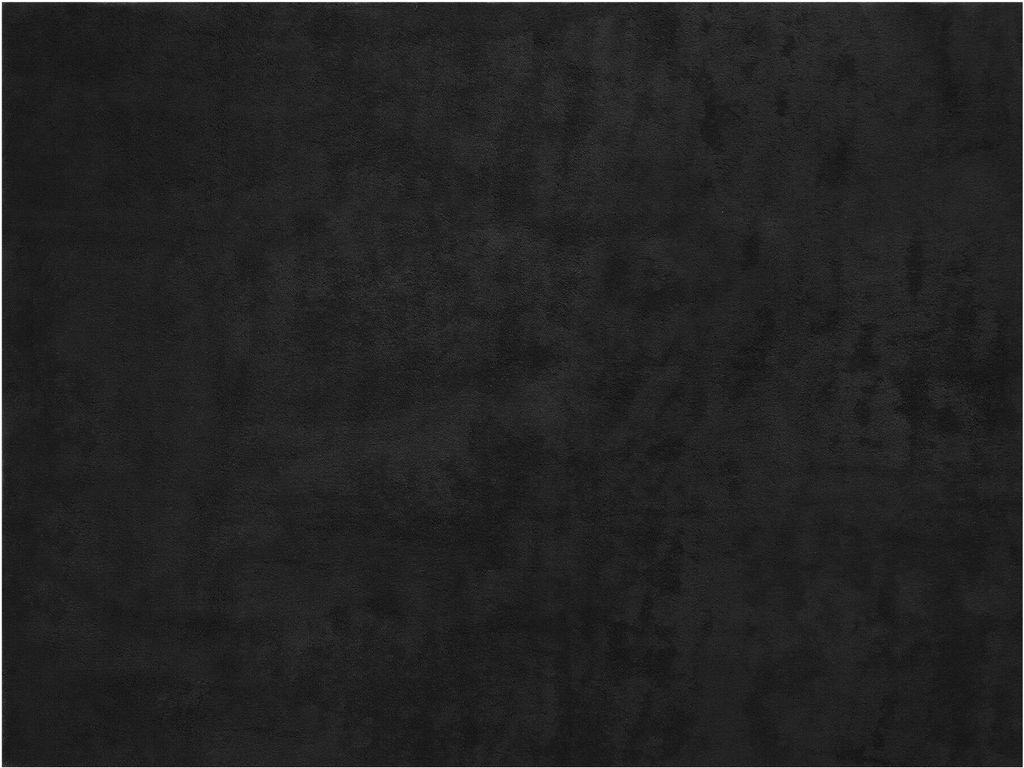 tectake® Kurzflorteppich Soft Zone verschiedene Größen und Produktbild 