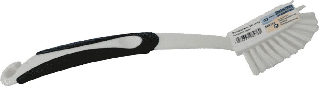 Spülbürste aus Kunststoff EUROHOME® Produktbild 