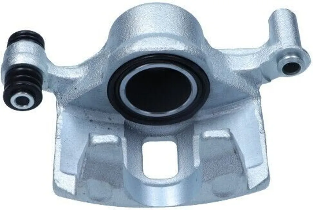 Étrier de frein droit MAXGEAR 82-1086 pour Hyundai i10 i20 OE 581901JA60