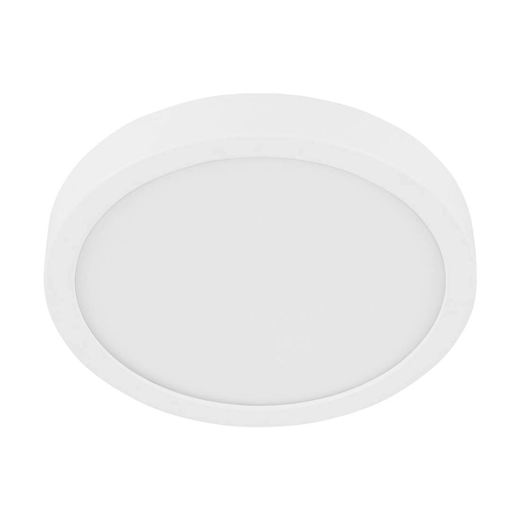 Eglo 30891 FUEVA 5 LED Luminaire apparent 20,5W Ø285mm Image du produit 
