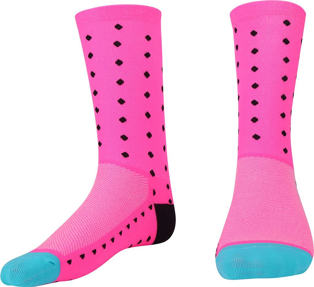 Sportsocken für Herren und Damen Radsocken Marathon-Laufsocken für Herren und Damen Strümpfe