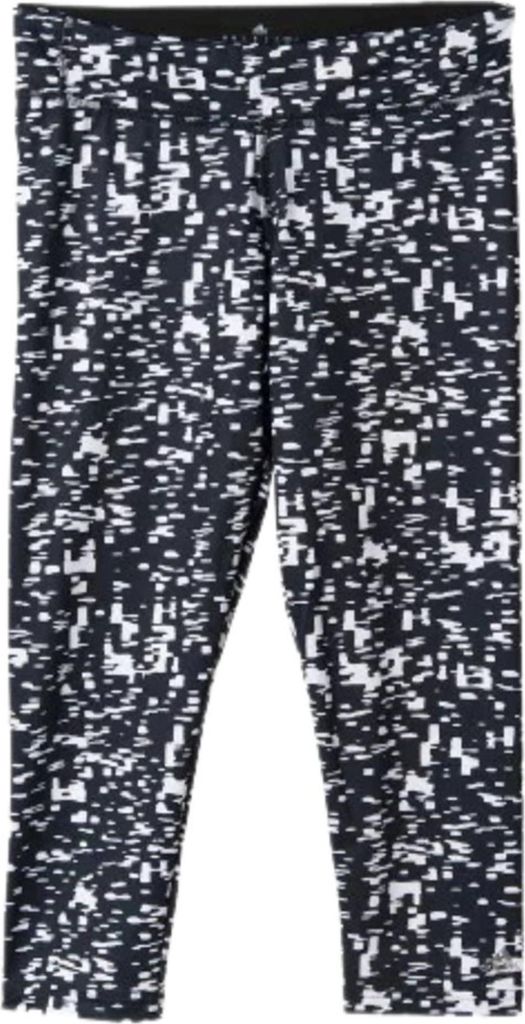 Hosen Adidas Performance AB7123