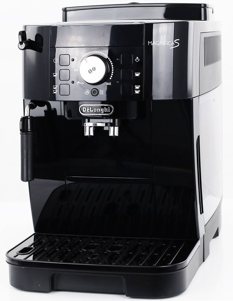 De'Longhi Magnifica S ECAM11.112.B, | Kaufland.de