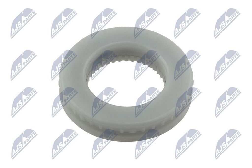 NTY AD-CH-016 Wälzlager Domlager für CHRYSLER Voyager / Produktbild 