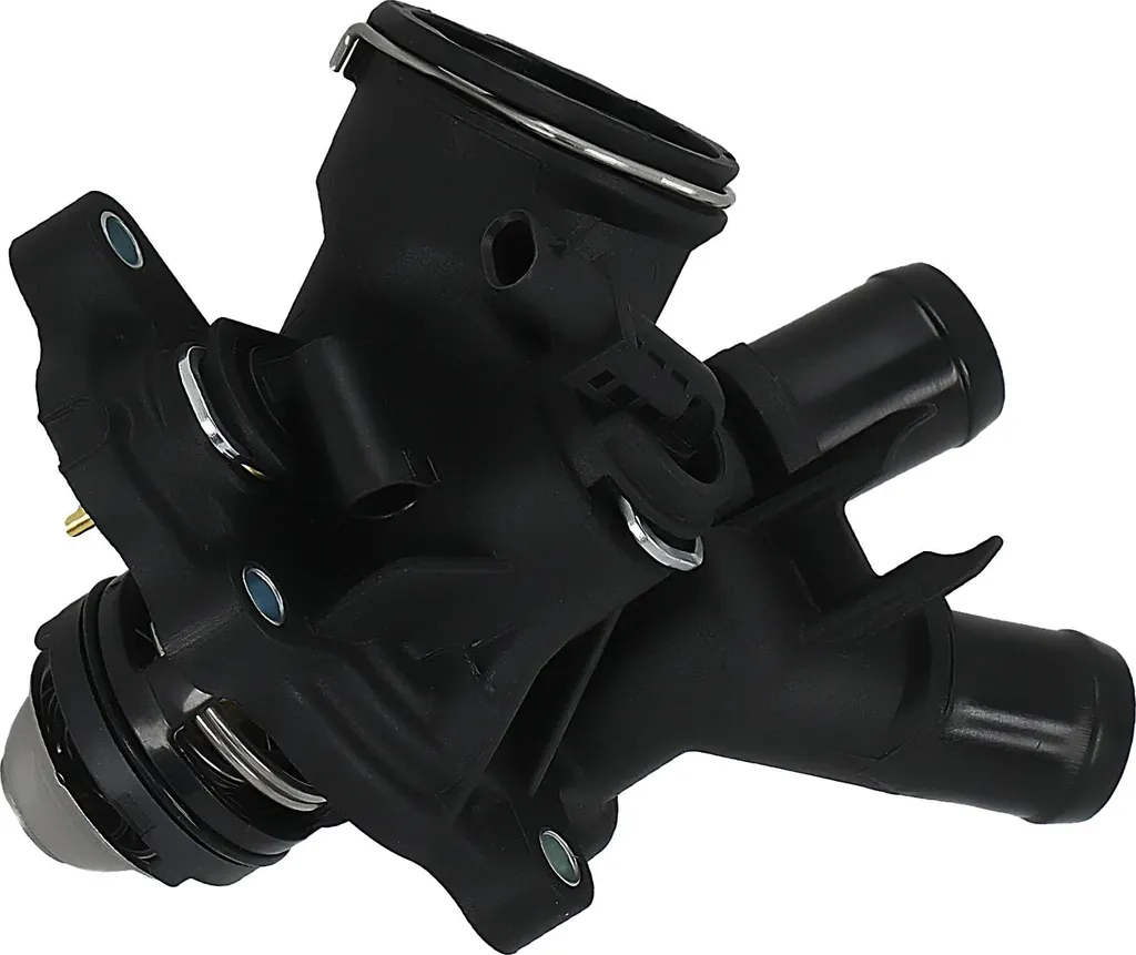 Thermostat de Rechange pour Entretien Moteur Mercedes - Format 15,9 cm