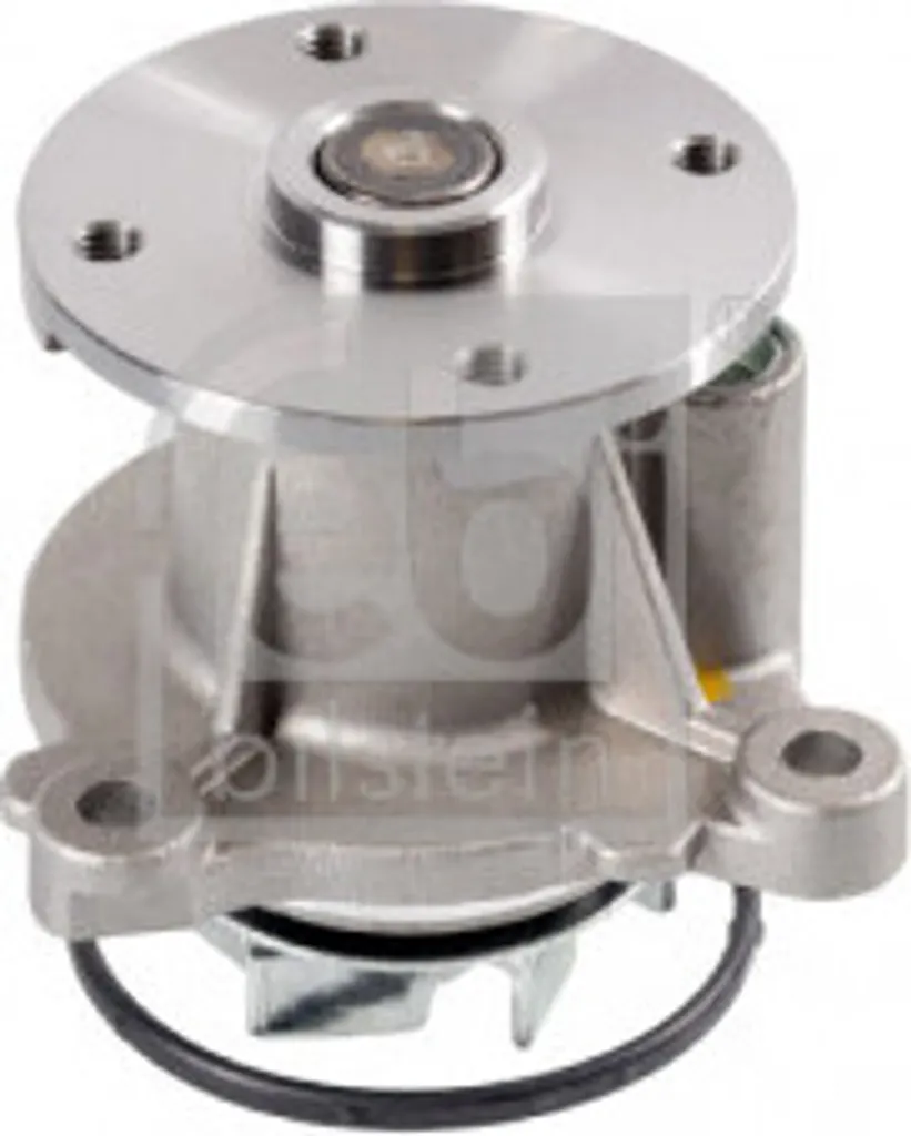 Pompe à eau anti-surchauffe moteur pour Kia Rio III IV et CeeD JD