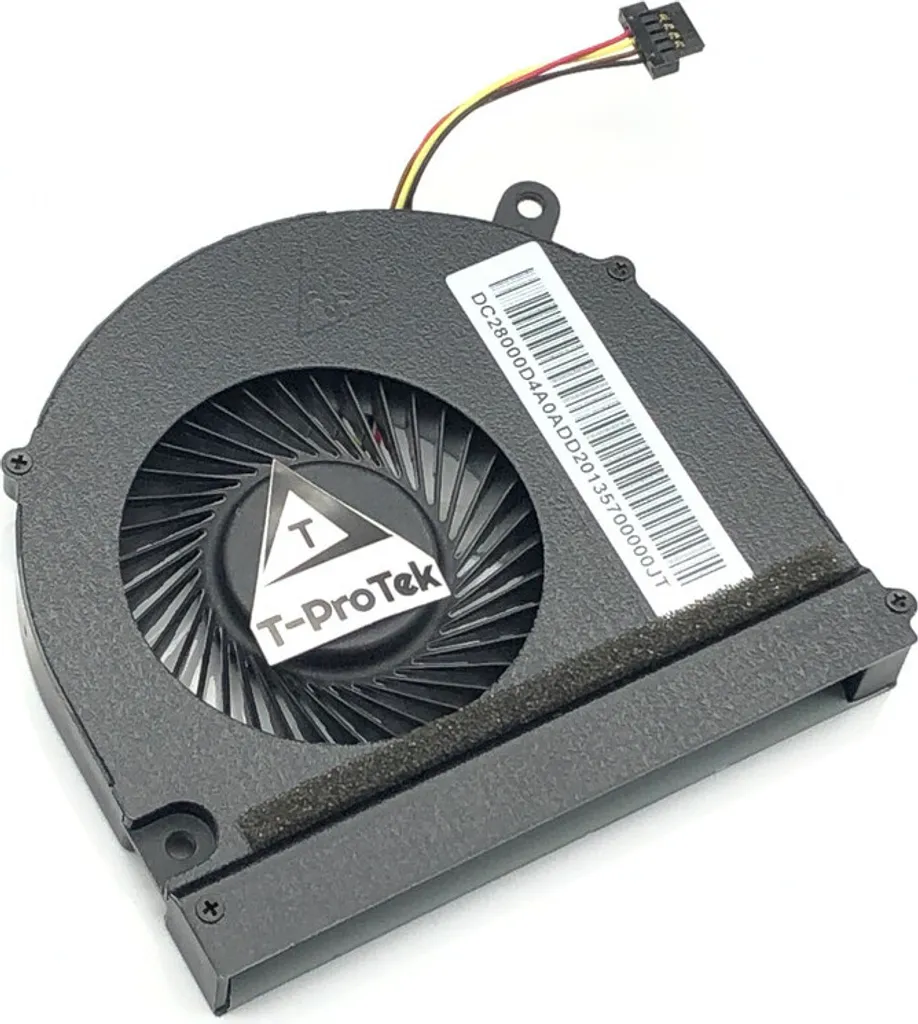 Ventola Acer Aspire R7-571/572 V2 - Ricambio Pronto in Negozio