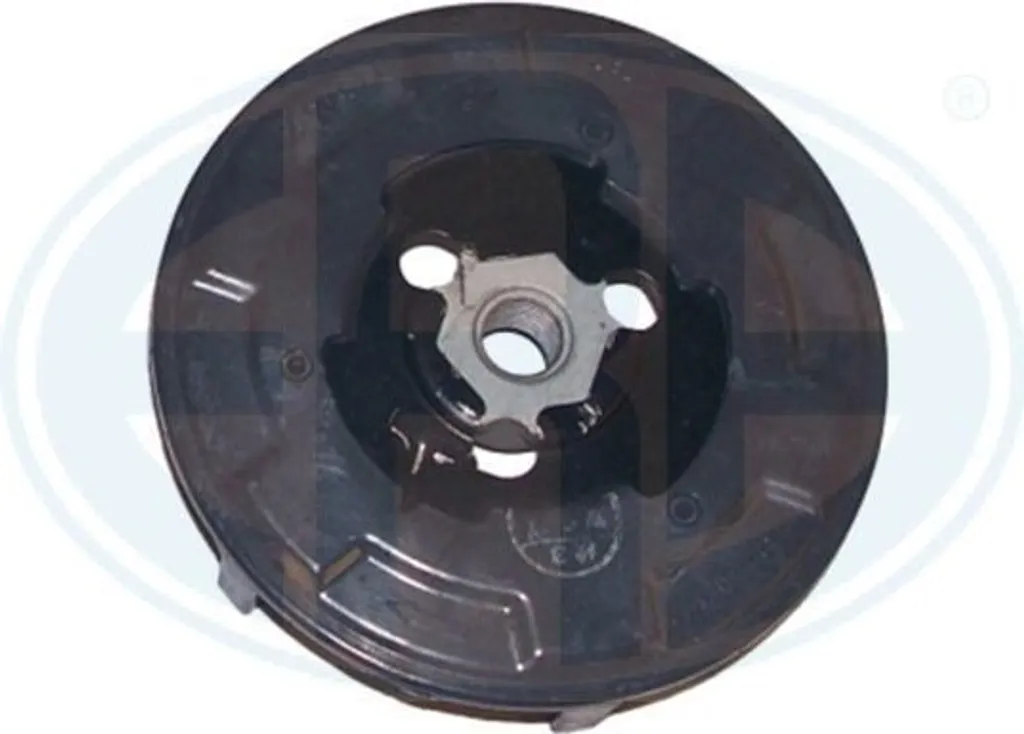 Bague d'étanchéité ERA 671052 haute résistance pour Audi A4 et Audi A6