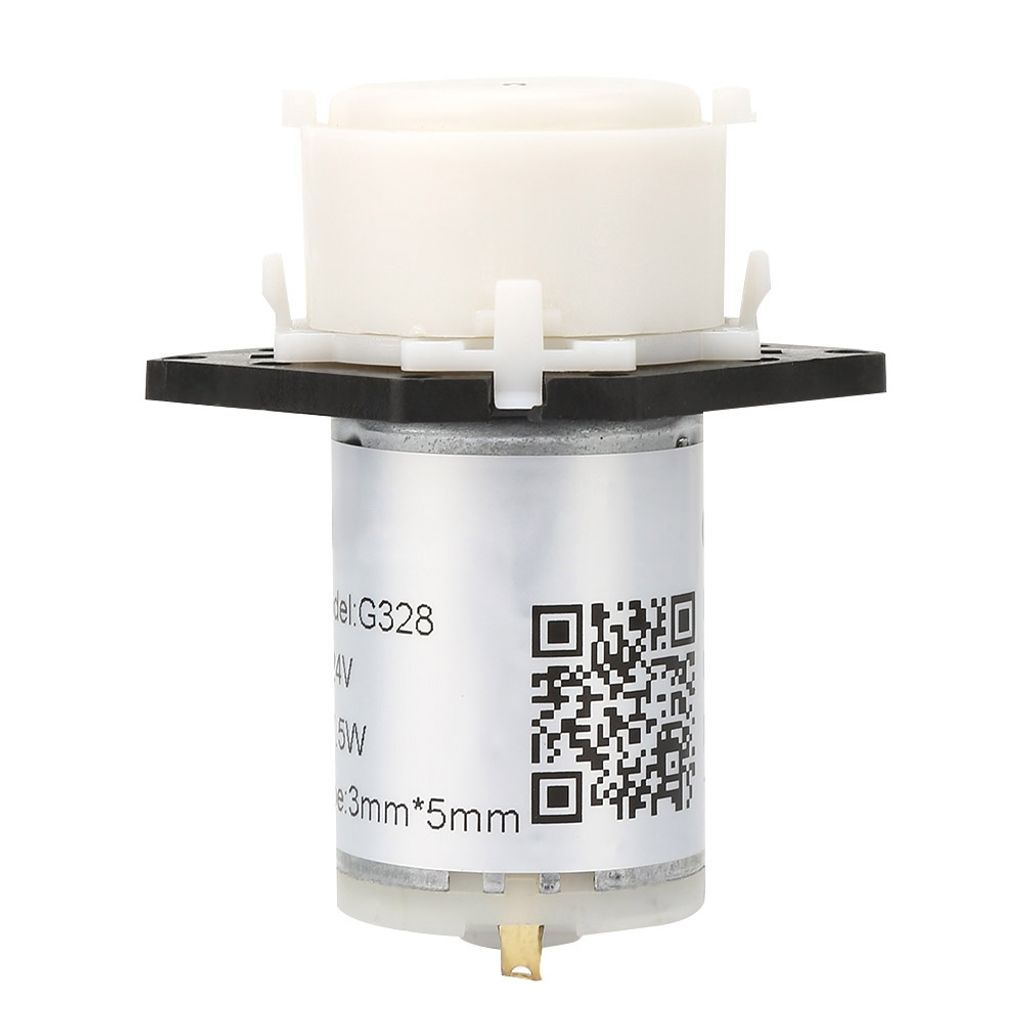 Peristaltische Pumpe,Dosierpumpe,DIY-Dosierpumpe,Peristaltische Dosierpumpe,Aquarium-Dosierpumpe,Chemie-Dosierpumpe