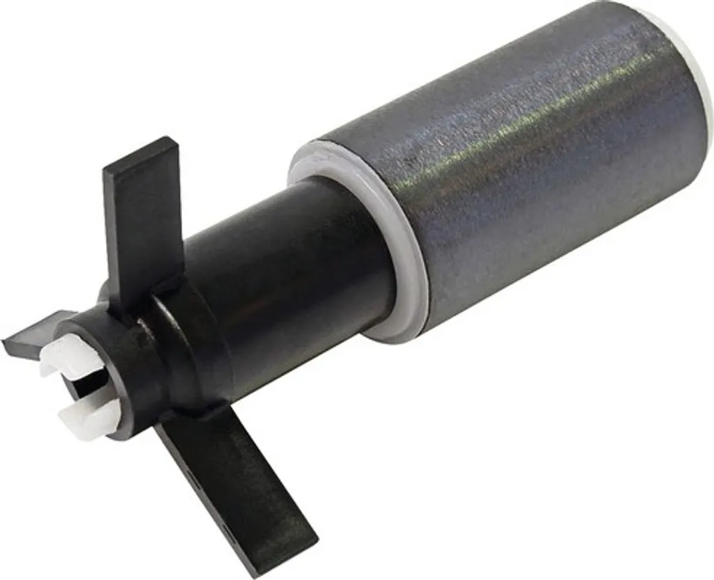 Turbine de rechange pour filtre externe aquarium 2271 2371 (50 Hz)