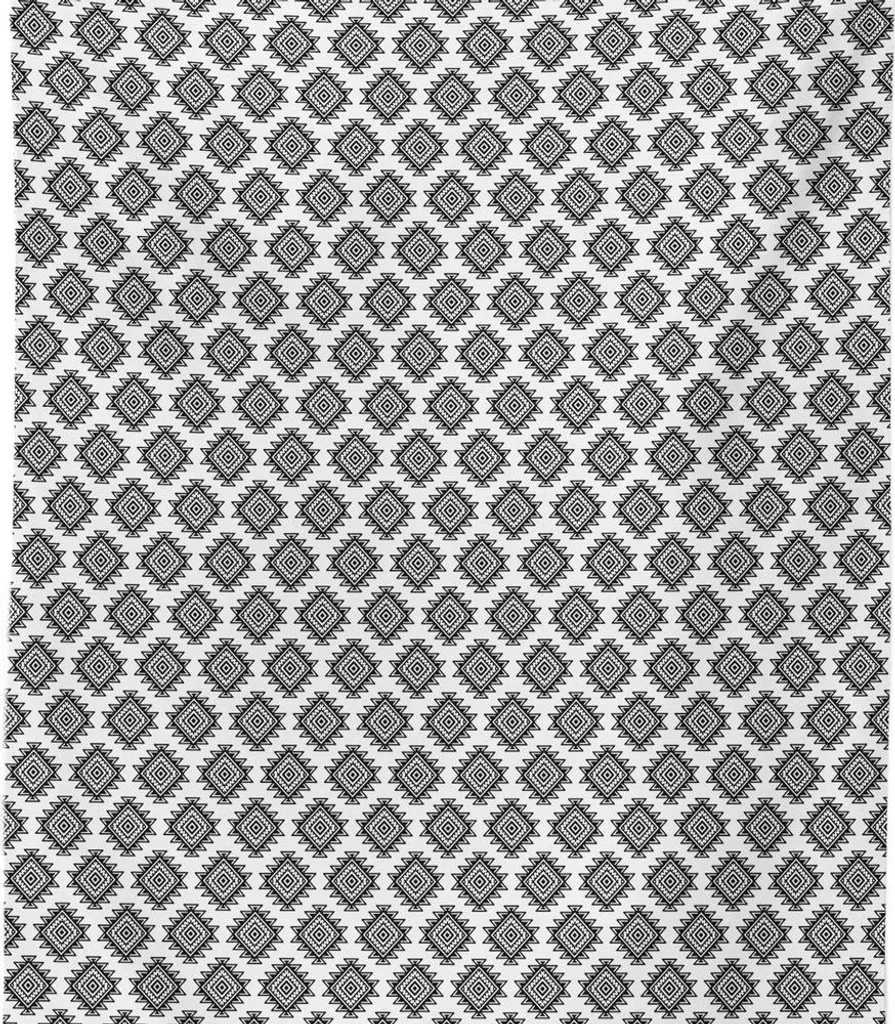 Tovaglia Party Abakuhaus Azteca 140x170 | Outdoor & Indoor Style