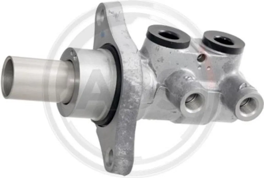 Maître-cylindre de frein pour entretien Opel Astra H et Zafira 558148