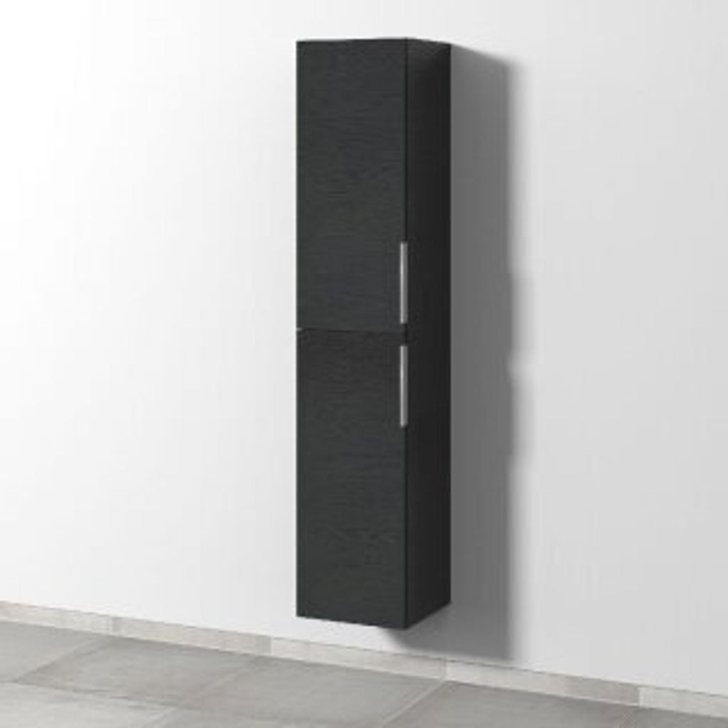 SANIPA UP0921X Hochschrank links 3way (UP092)