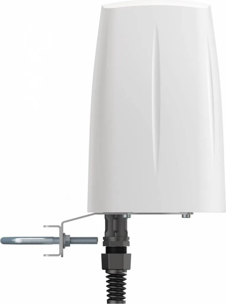 Antenne Extérieure LTE QuRouter 240S compatible Teltonika RUT240