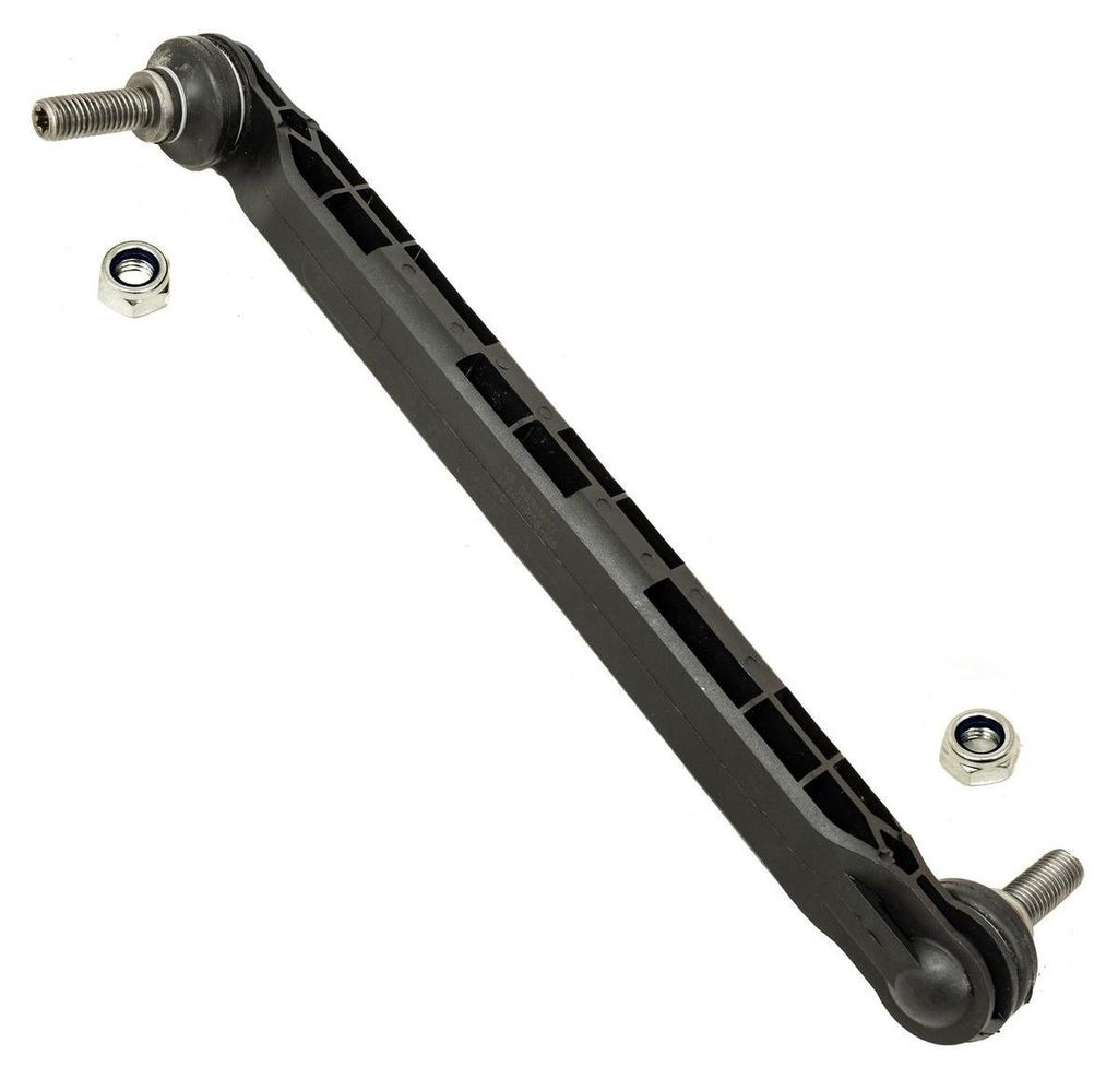 MS 34542-PCS-MS Stange/Strebe, Stabilisator Vorderachse für OPEL ASTRA J Caravan (P10)