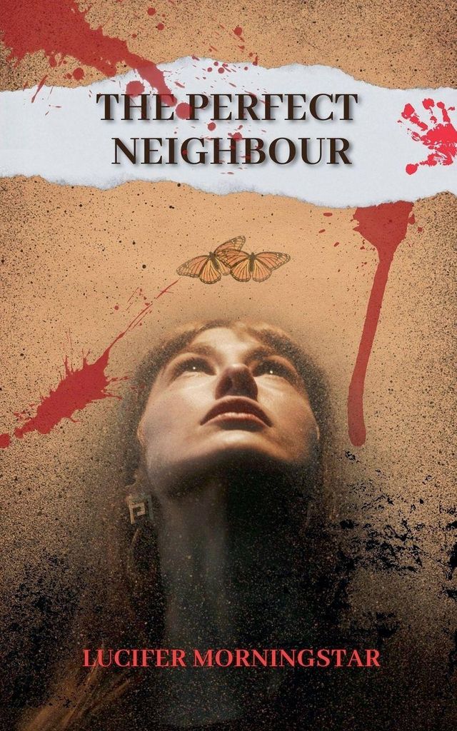 The Perfect Neighbor