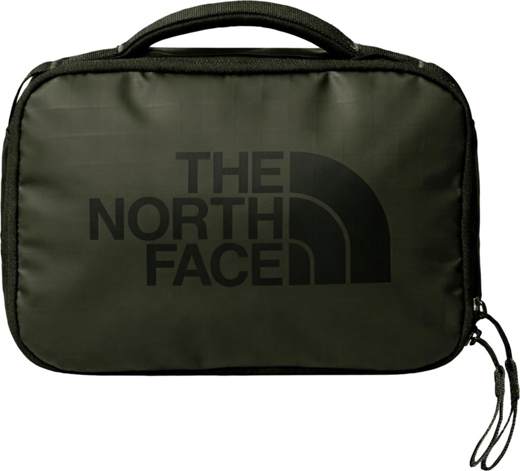 The North Face Kulturbeutel Base Camp Voyager Toiletry Kit