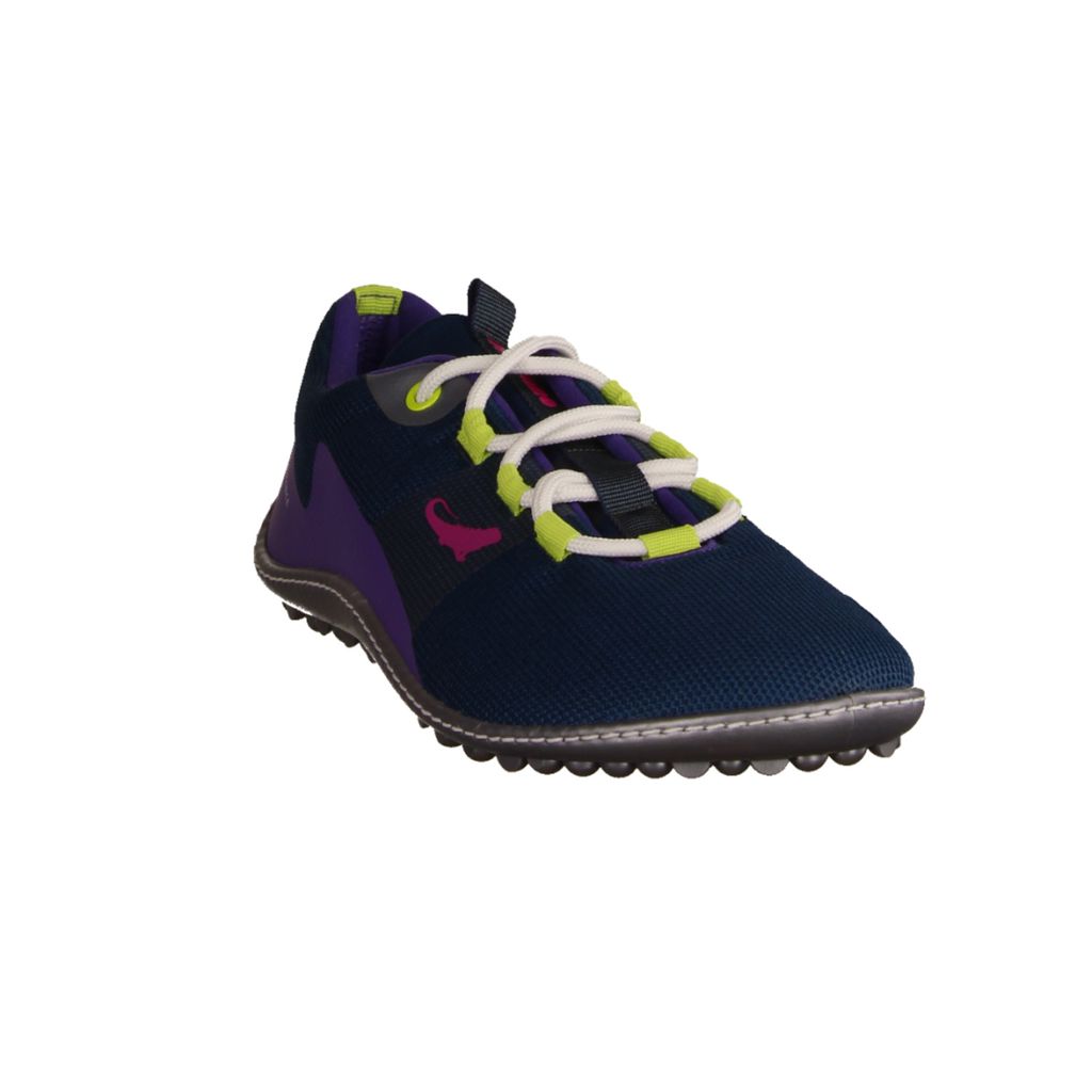 LEGUANO Spinwyne purple 100561 Größe - 40 Produktbild 7