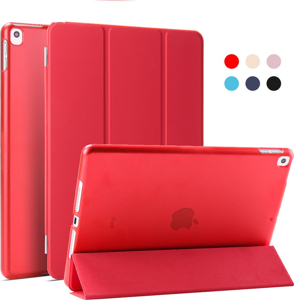 bmw leichte taschen und schutzhüllen für apple ipad Schutzhülle für Apple iPad 9/8/7