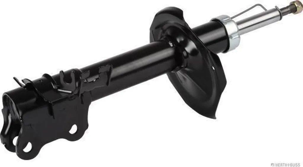 Amortisseur J4301004 Herth+Buss solution contre l'usure de votre Almera