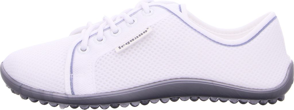 Barfußschuh Leguano Aktiv Polarweiß, Aktiv Polarweiß, Aktiv Polarweiß, Aktiv Polarweiß, Aktiv Polarweiß, Aktiv Polarweiß, Aktiv Polarweiß, ...