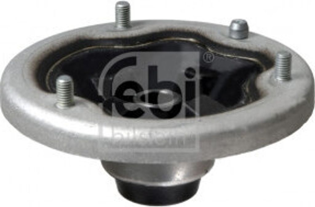 FEBI BILSTEIN 21101 - OE 31 33 6 753 966 Federbeinstützlager für 7er (E65)