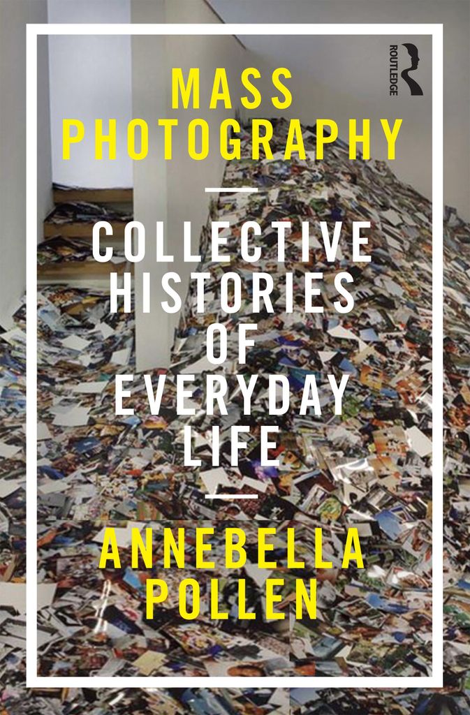 Mass Photography
