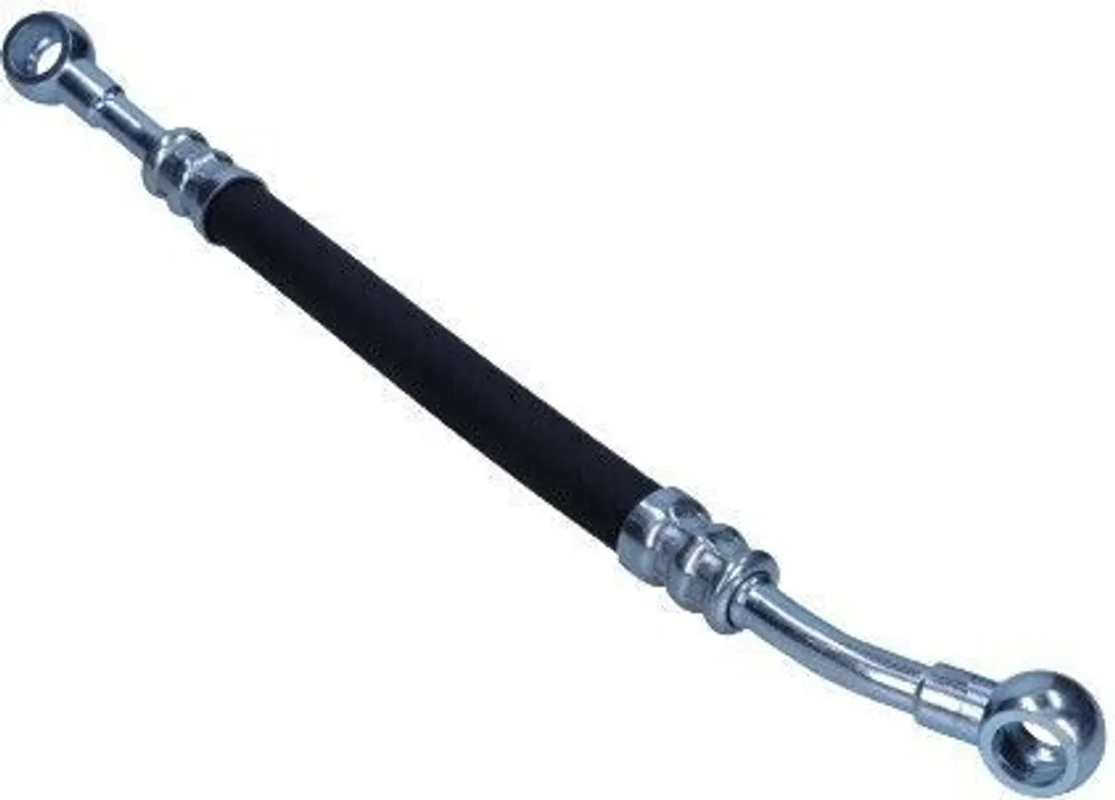 Tuyau de pression d'huile pour BMW E46 E39 E60 E61 E38 E65 X3 X5 Z4 MAXGEAR