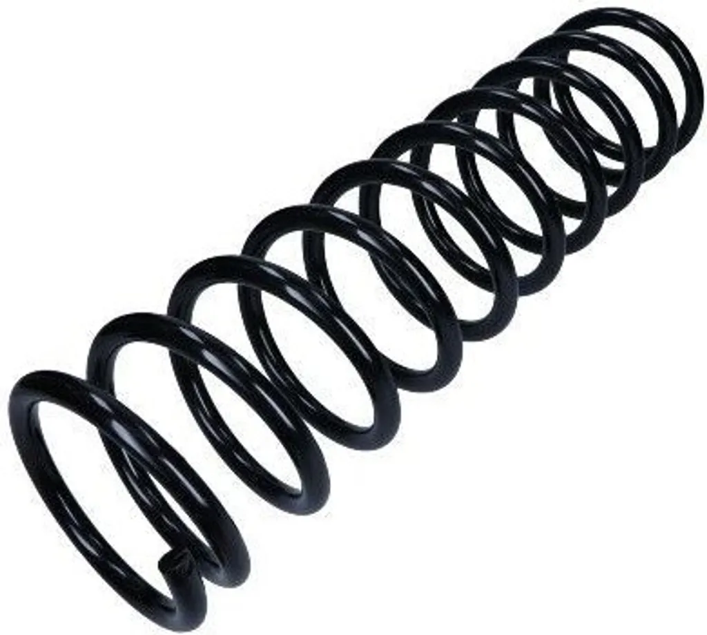 Ressort de suspension pour Mercedes W463 W461, stabilité essieu avant