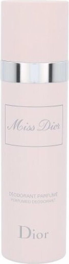Dior Miss Dior Deodorant Spray 100 ml für Frauen