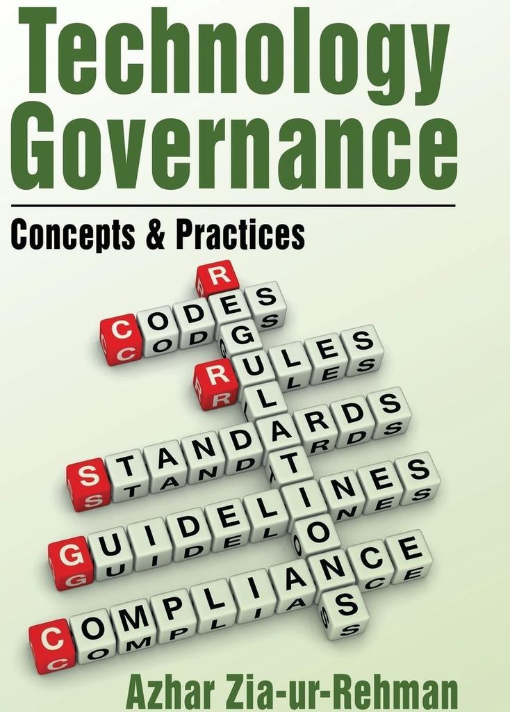 Technology Governance