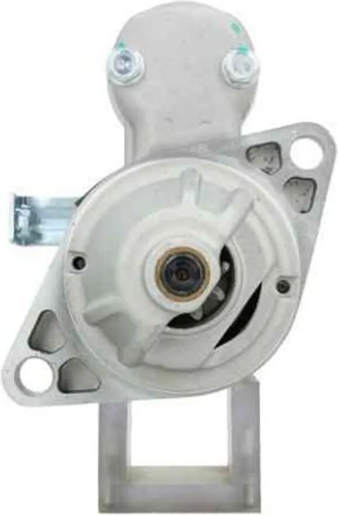 Démarreur de remplacement 12V pour Honda Civic et Logo - Modèle SM82