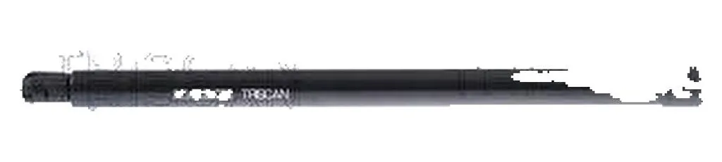 Ressort à gaz hayon TRISCAN 8710 292063 pour VW TIGUAN AD1 627mm