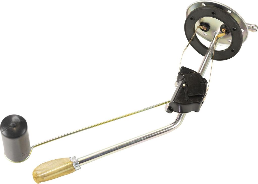 Tankgeber 1-Leitungssystem für 124 Spider AS Coupe AC