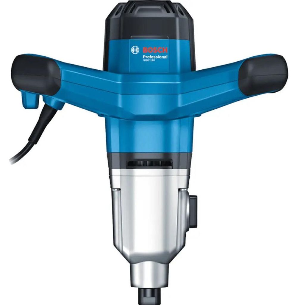 Bosch GRW 140 (C) Image du produit 