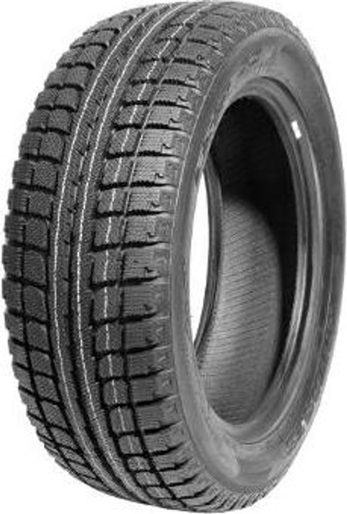 Antares Grip 20 Winterreifen 265/60 R18 114S Offroad M+S 3PMSF Reifen