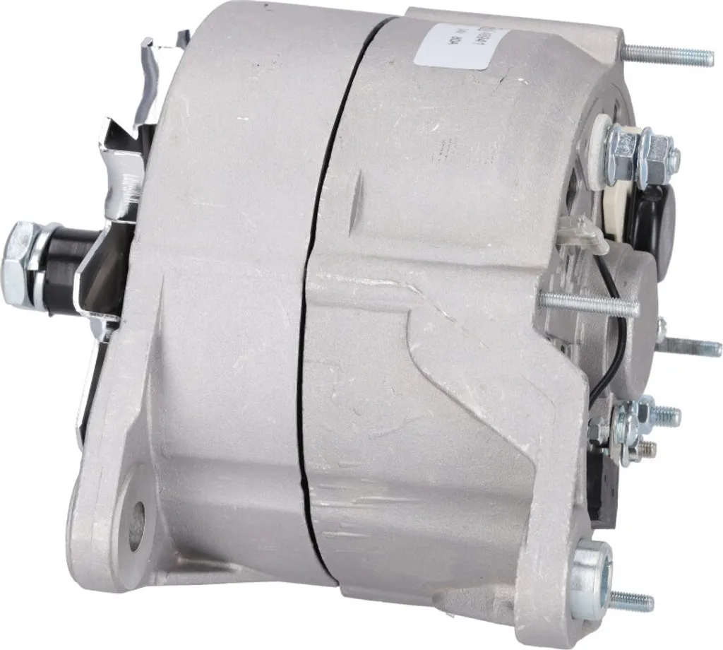 Alternateur LiMa 80A 24V haute capacité pour VOLVO FH16 II et FH16 III