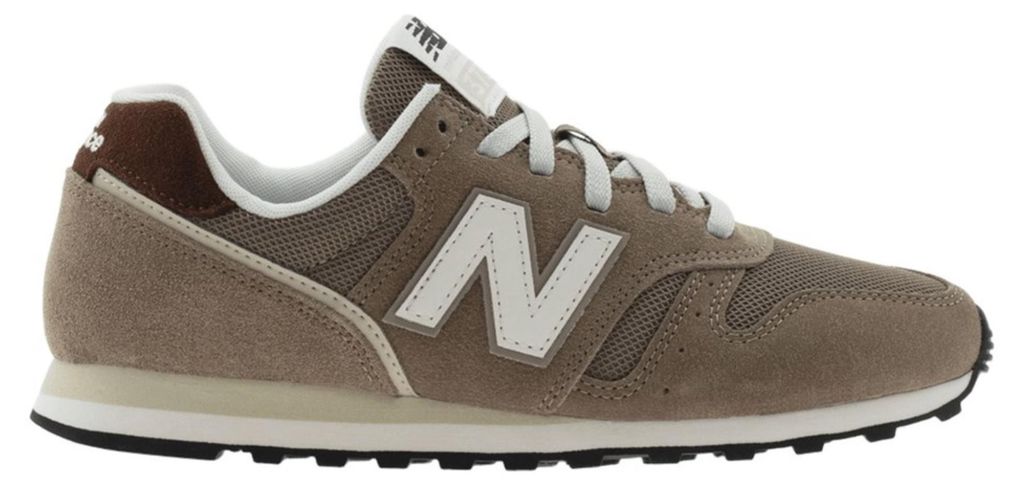 Des chaussures New Balance ML373XA2XXA Image du produit 