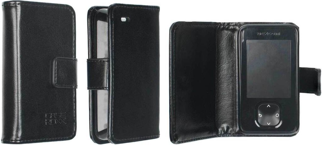caseroxx Handy Hülle Tasche kompatibel mit Dexcom G7 / ONE+ Produktbild 