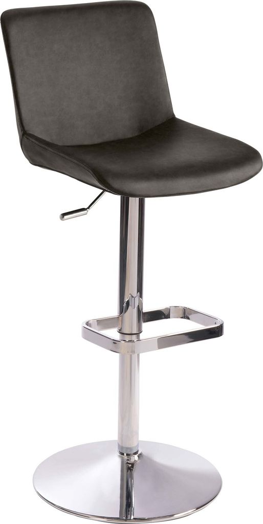 Bar-/Tresenhocker 1235G Gestell 4032376109151 Produktbild 