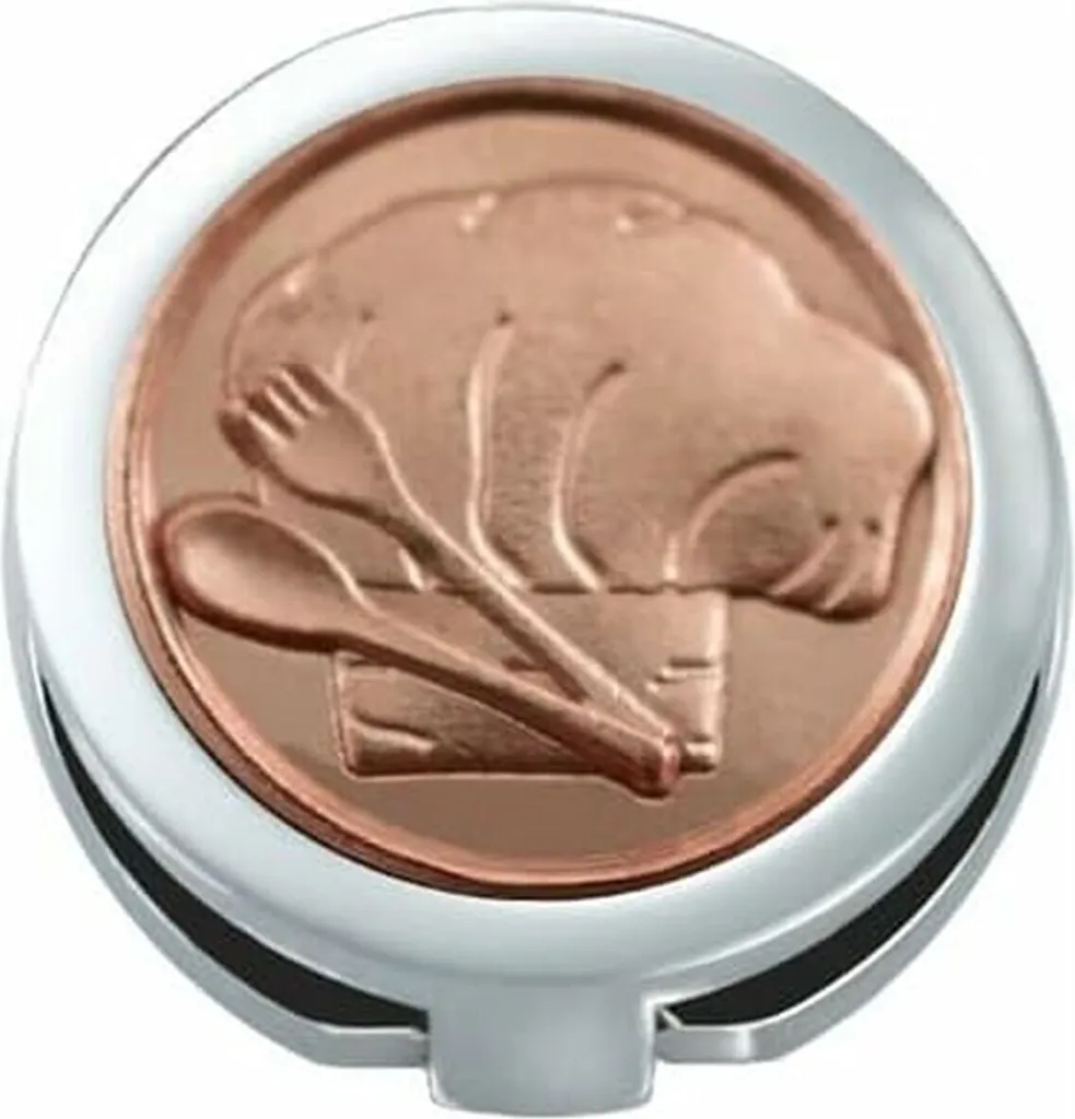 Gioielli del Talento TJC-3-05-02: Perle Unisex di Qualità Superiore