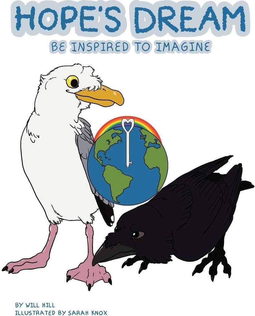 Hope's Dream