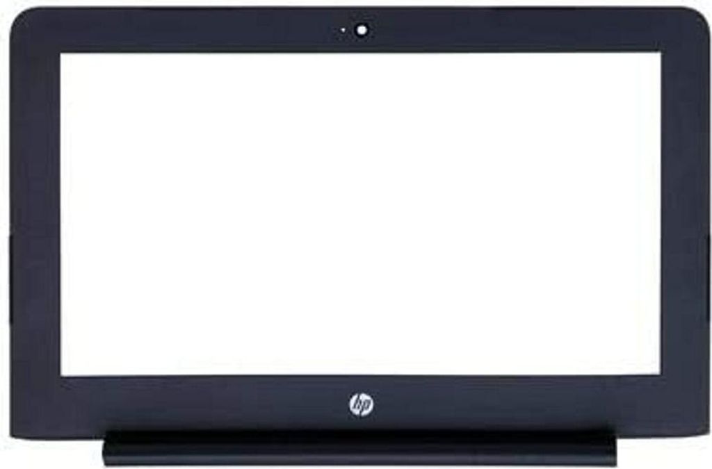 HP L14912-001 Laptop-Ersatzteilblende