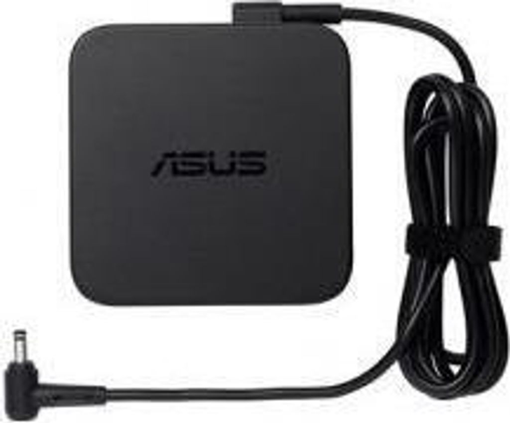 Asus Netzteil 65W 19V (3PIN), 04G2660031M2
