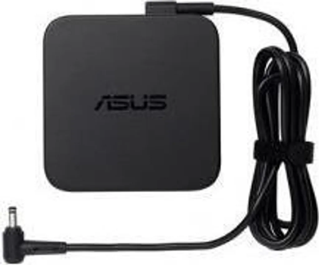 Solution Charge ASUS 65W : Adaptateur Notebook contre les Coupures