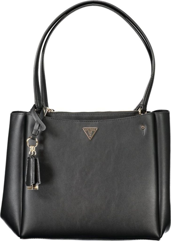 Guess Jeans Damentasche Schwarz