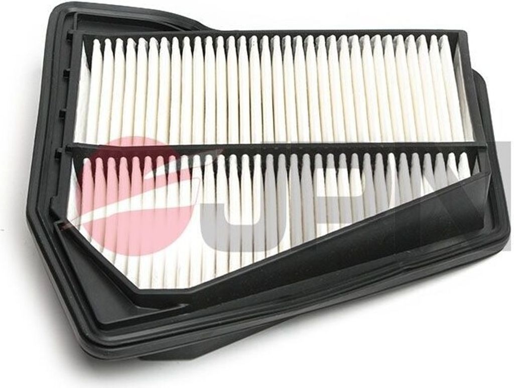 Luftfilter JPN 20F4079-JPN für HONDA CR-V III (RE) Filtereinsatz