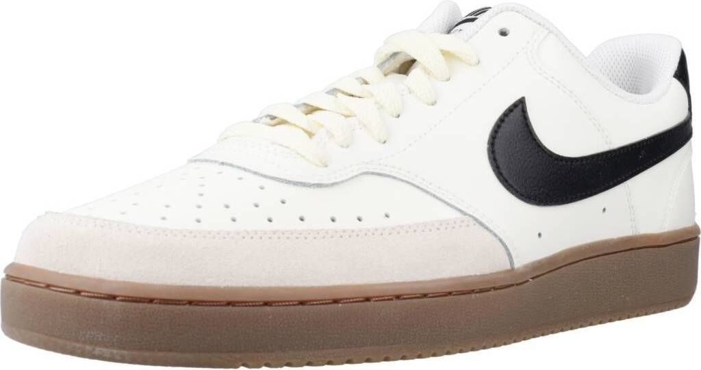 Nike Sneakers FQ8075-133 in White color size 43 Produktbild 