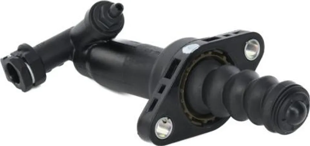 Cylindre récepteur d'embrayage pour réparation de transmission