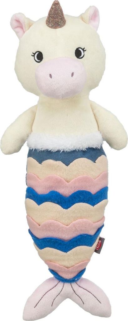 TRIXIE Snack-Fabelwesen Nixie - diverse - 36 cm